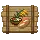 [ARCHIVED] Vietnam's Delight