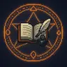 Magic Circles - ISAS Addon