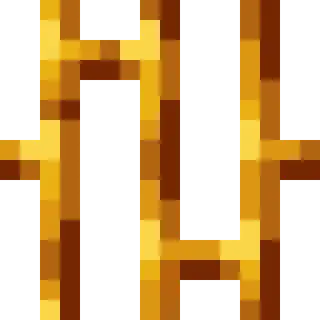 Additional Bars