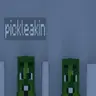 HideName (Nick), Nickname & Player Health - Minecraft Mod