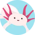 AxolotlClient Rendering