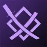SlashBlade JS