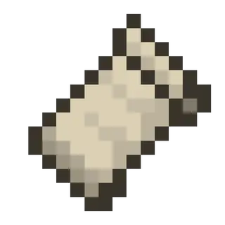 Fabwork
