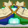 Enchantment Custom Table