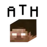 All The Horrors Core