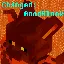 Changed: More Creatures