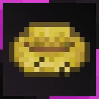 Marbled's Villager Hats [MVH]
