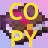Simple Copy