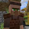 Guard Villagers (Fabric) Fork