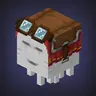 Happier Ghasts