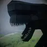 Distorted Rex