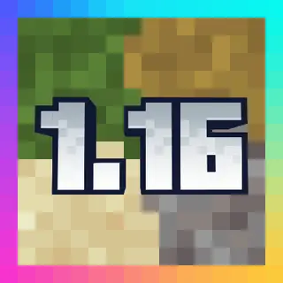 Continuity Unofficial Port 1.16