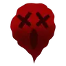 DeathSpectator (Forge/Fabric/NeoForge)