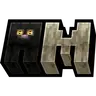 Animights
