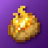Knarfy's Dumb Food Ideas 3