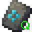 Reusable Armor Trims