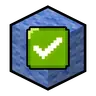 FTBChecker