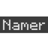 Namer