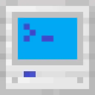 Digital Items 3