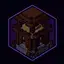 More Pillager Towers Variants
