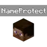 NameProtect