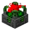 BugMine