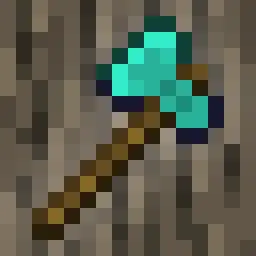 Timber by mycf (Server Side)