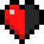 Retro Hunger Mod