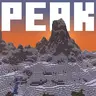 PEAK Craft