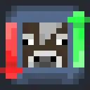 Variating Mobs