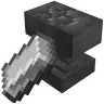 Mendable Anvils (Fabric) [Legacy]
