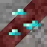 Just Another Nether/Overworld/End Ores - Dio's Janoeo