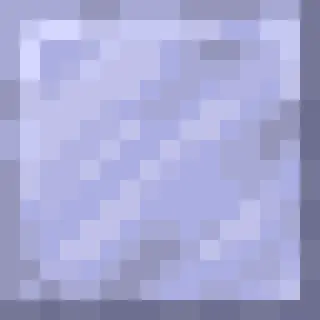 STAL Alloys