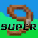 SuperLead