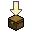 Better Saved Hotbars Forked
