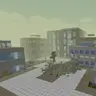 The lost cities