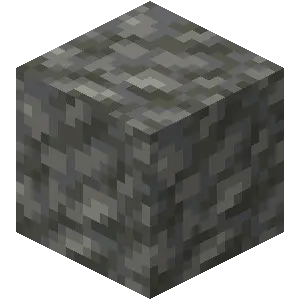 MinecraftTop4ik's Tuff Blocks Backport