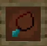 Trinkets