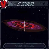 SSM: Reborn
