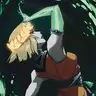 Melinoe