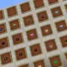 PaciCraft
