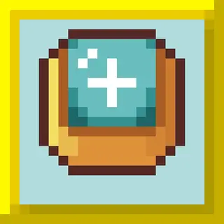 Spyglass Binder