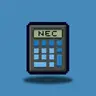 Not Enough Calculator