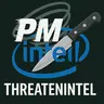 ThreatenIntel