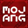 Animated Logo