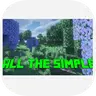 All the Simple Challenges