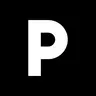 Paradigm Essentials