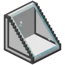 Laseredstone