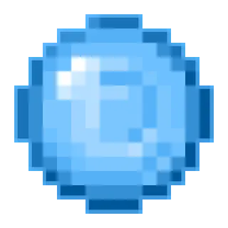 Air Chidori Origin