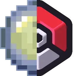 Poketyped Origins (Standalone)
